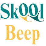 skoolbeep123