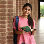 seemakhan22