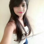 RENT A DOLL