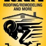 ramroofing