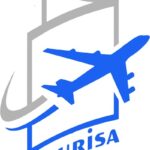 Tourisa