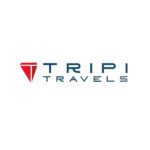 tripitravels