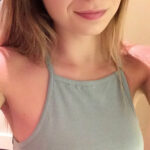 Annawoods