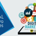 skyseo tech