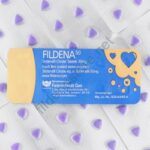 Fildena50