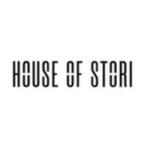 houseofstori1