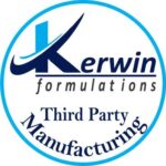 Kerwin Formulations