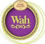 Food Valley Online