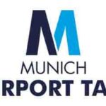 Munich Airport TRansfer