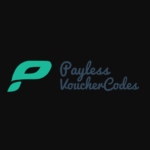 Paylessvouchercodes