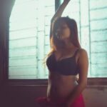 kajal negi