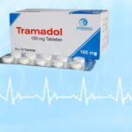 Tramadol Online Shipping