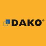 Dakowindows
