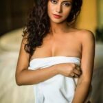 Aliya Gupta