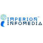 imperioninfomedia