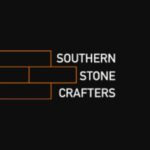 Limestonemantelsandkitchenhoods