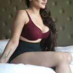 Seema Sharma