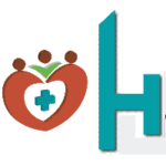 HealthStrivess