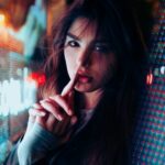 ahmedabadmodels
