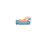 Sunshine Plumbers