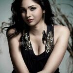 Tina Sharma