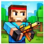 ApkModTech