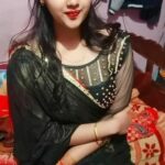 hema Chandigarh