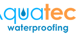 aquatech12