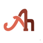 Needassignmenthelp