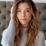 oliviajames