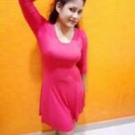 kanikamalhotra