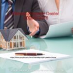 Vishesh Property