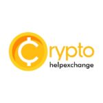 coinbase0