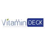 Vitamin Deck