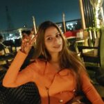 Nisha Patel