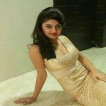 poojasingh