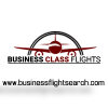 Business Flights