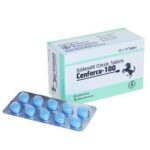 cenforce