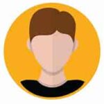 singaporetranslators