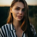 ElanieLuis1991