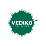 vediko