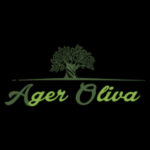 Ager Oliva