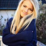 Aliza Elsa