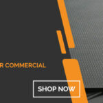 rubberuk
