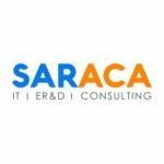 saracasolutions