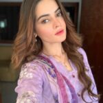 sonu punjaban