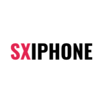 sxiphone