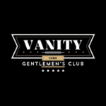 vanity