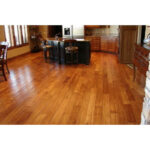 Floornigeria