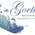 goetheescort